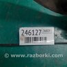 ФОТО Рычаг передний верхний для Infiniti QX56 Киев