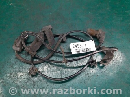 ФОТО Датчик ABS для Mitsubishi Eclipse (05-08) Киев