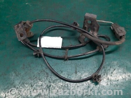 ФОТО Датчик ABS для Mitsubishi Eclipse (05-08) Киев