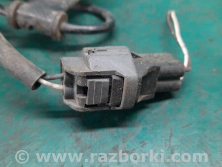 ФОТО Датчик ABS для Mitsubishi Eclipse (05-08) Киев