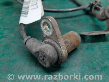 ФОТО Датчик ABS для Mitsubishi Eclipse (05-08) Киев