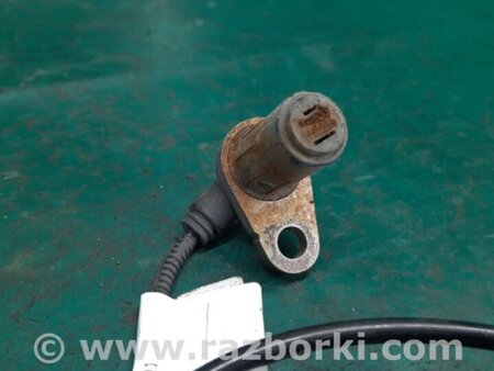 ФОТО Датчик ABS для Mitsubishi Eclipse (05-08) Киев