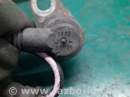 ФОТО Датчик ABS для Mitsubishi Eclipse (05-08) Киев