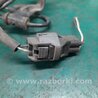ФОТО Датчик ABS для Mitsubishi Eclipse (05-08) Киев