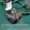ФОТО Датчик ABS для Mitsubishi Eclipse (05-08) Киев