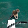 ФОТО Датчик ABS для Mitsubishi Eclipse (05-08) Киев