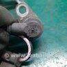 ФОТО Датчик ABS для Mitsubishi Eclipse (05-08) Киев