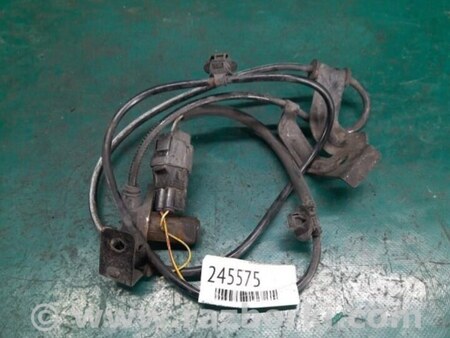 ФОТО Датчик ABS для Mitsubishi Eclipse (05-08) Киев