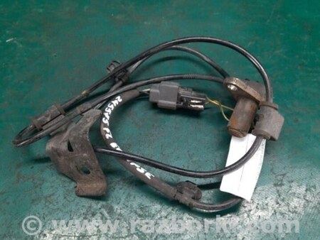 ФОТО Датчик ABS для Mitsubishi Eclipse (05-08) Киев