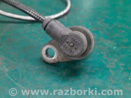 ФОТО Датчик ABS для Mitsubishi Eclipse (05-08) Киев