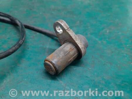 ФОТО Датчик ABS для Mitsubishi Eclipse (05-08) Киев