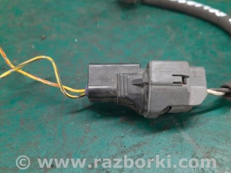 ФОТО Датчик ABS для Mitsubishi Eclipse (05-08) Киев