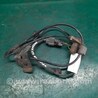 ФОТО Датчик ABS для Mitsubishi Eclipse (05-08) Киев