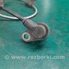 ФОТО Датчик ABS для Mitsubishi Eclipse (05-08) Киев