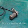 ФОТО Датчик ABS для Mitsubishi Eclipse (05-08) Киев