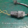 ФОТО Датчик ABS для Mitsubishi Eclipse (05-08) Киев