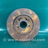 ФОТО Диск тормозной передний для Mitsubishi Eclipse (05-08) Киев