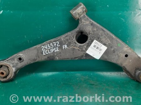 ФОТО Рычаг передний нижний для Mitsubishi Eclipse (05-08) Киев