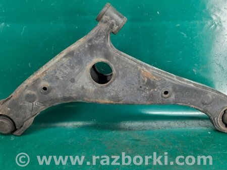 ФОТО Рычаг передний нижний для Mitsubishi Eclipse (05-08) Киев