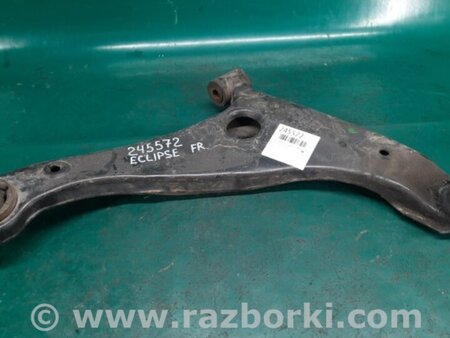 ФОТО Рычаг передний нижний для Mitsubishi Eclipse (05-08) Киев