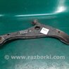 ФОТО Рычаг передний нижний для Mitsubishi Eclipse (05-08) Киев