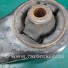 ФОТО Рычаг передний нижний для Mitsubishi Eclipse (05-08) Киев