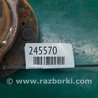 ФОТО Ступица для Mitsubishi Eclipse (05-08) Киев