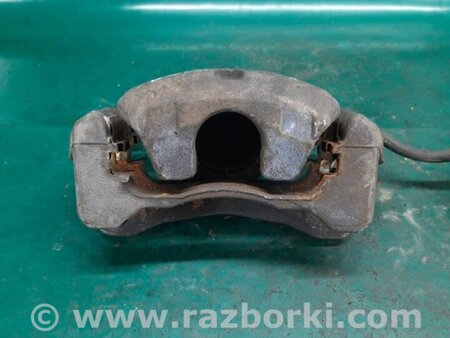 ФОТО Суппорт для Mitsubishi Eclipse (05-08) Киев
