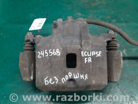 ФОТО Суппорт для Mitsubishi Eclipse (05-08) Киев
