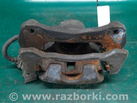 ФОТО Суппорт для Mitsubishi Eclipse (05-08) Киев