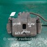 ФОТО Суппорт для Mitsubishi Eclipse (05-08) Киев
