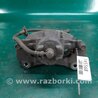 ФОТО Суппорт для Mitsubishi Eclipse (05-08) Киев