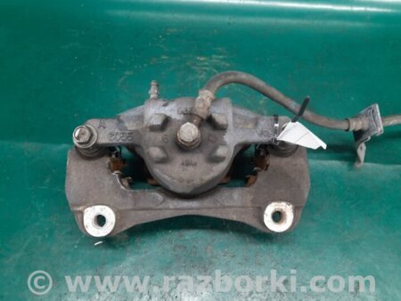 ФОТО Суппорт для Mitsubishi Eclipse (05-08) Киев