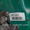 ФОТО Суппорт для Mitsubishi Eclipse (05-08) Киев