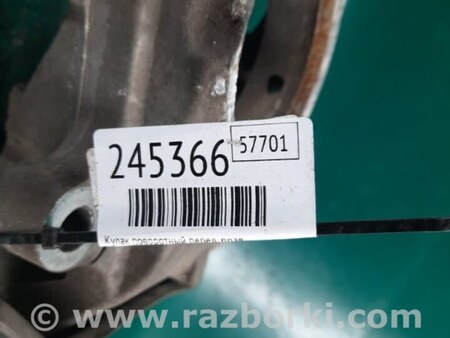ФОТО Кулак поворотный для Infiniti M35/M45 Киев