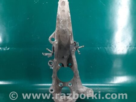 ФОТО Кулак поворотный для Infiniti M35/M45 Киев
