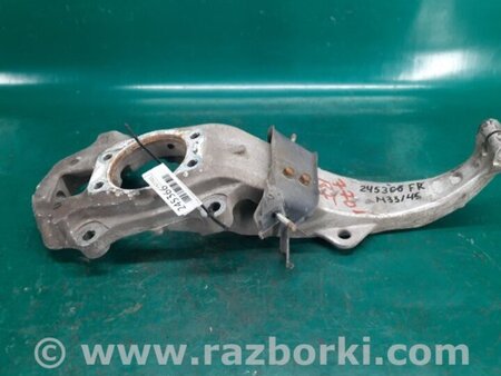 ФОТО Кулак поворотный для Infiniti M35/M45 Киев