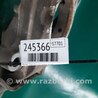 ФОТО Кулак поворотный для Infiniti M35/M45 Киев