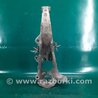 ФОТО Кулак поворотный для Infiniti M35/M45 Киев