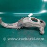 ФОТО Кулак поворотный для Infiniti M35/M45 Киев