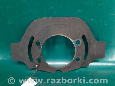 ФОТО Щиток тормозного механизма для Infiniti M35/M45 Киев