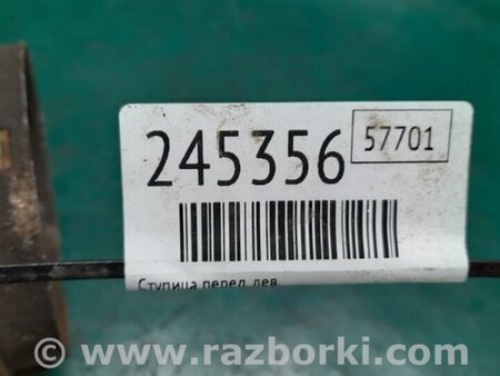 ФОТО Ступица для Infiniti M35/M45 Киев
