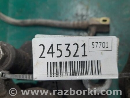 ФОТО Суппорт для Infiniti M35/M45 Киев