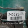 ФОТО Суппорт для Infiniti M35/M45 Киев