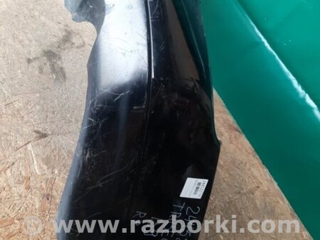 ФОТО Бампер задний для Subaru Tribeca B9 Киев