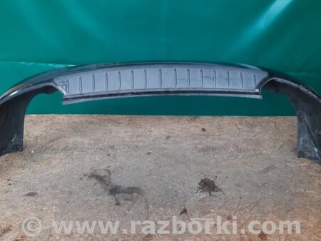 ФОТО Бампер задний для Subaru Tribeca B9 Киев