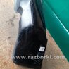 ФОТО Бампер задний для Subaru Tribeca B9 Киев
