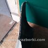 ФОТО Бампер задний для Mitsubishi Galant Киев