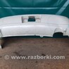 ФОТО Бампер задний для Mitsubishi Galant Киев