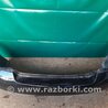 ФОТО Бампер задний для Infiniti M35/M45 Киев